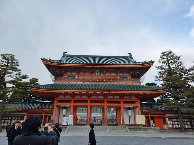 7fed8273b58069ff51ee80e44482747360c5551de635096fd0dca2b3f4370d5b