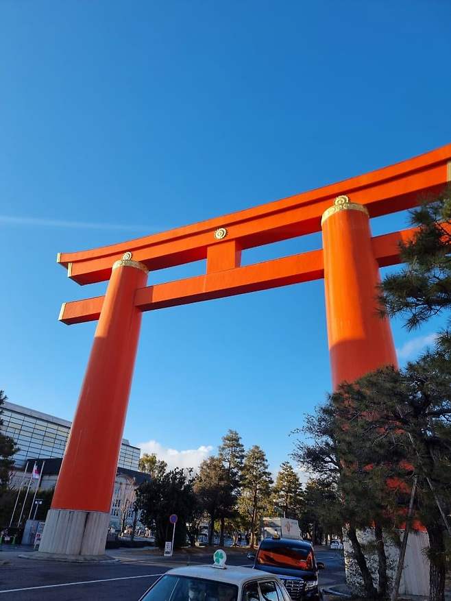 3fb8c32fffd711ab6fb8d38a4481766d0a275b4b7504b0c4f0b950b7984bf8b76359babf64f1be3079288bc3299c