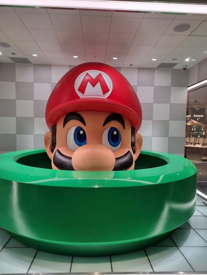 3fb8c32fffd711ab6fb8d38a4480766de22b393b76212d7d22d88854f8e9022f0d448be2e869228a4be1d6280ec9