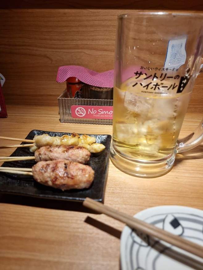 3fb8c32fffd711ab6fb8d38a4485766dcdcea4f604bf4d7990d749e004ce13c13f47d447353b31d740475f399d23