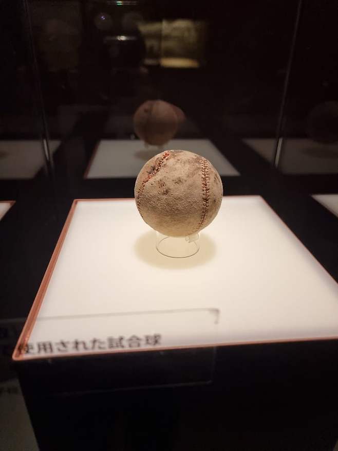 3fb8c32fffd711ab6fb8d38a4585766d66b866ff2a792f939c6abf958161688ed5b2af79cf98af0a150125bf4cd6