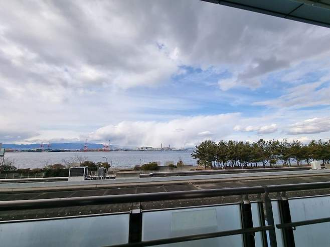 7fed8273b5806af751ee82e04f8472736e85809a27ab46d12c400302c718d5df