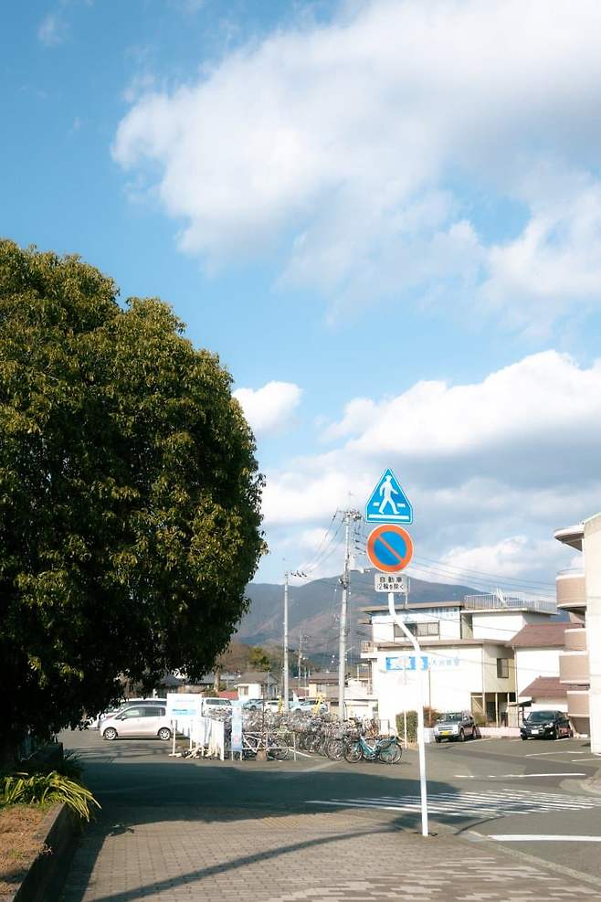 098ef319b5836df720b5c6b236ef203ea0a03fa9f7587cbbb0