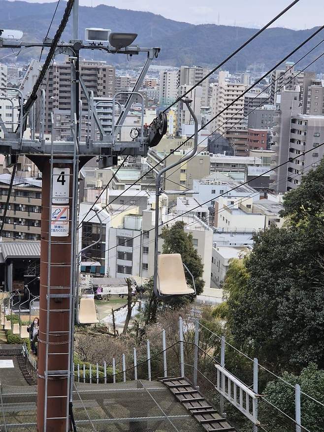 3fb8c32fffd711ab6fb8d38a4489766d8e6eb8b0f43b42b6c86bf8aae25342476b3c2126177844bbeca780f3d967