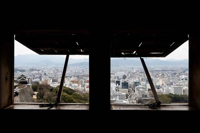 098ef319b5836ef520b5c6b236ef203e244af9e1570e9cd5dd