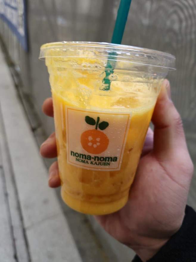 3fb8c32fffd711ab6fb8d38a4489766d8e6eb8b0f43842b6c96cf6abea534247df07b79d20acc27acbc1819e091d