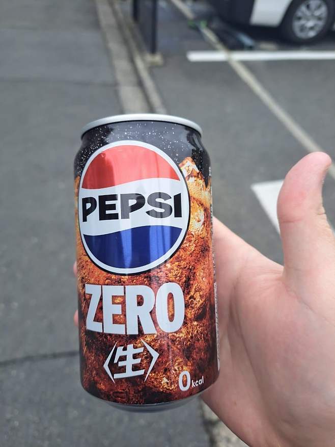 3fb8c32fffd711ab6fb8d38a4783746fa3f5d43cad419734d31a1abb4a090b940eb4eac2c493717c0fea996e7f