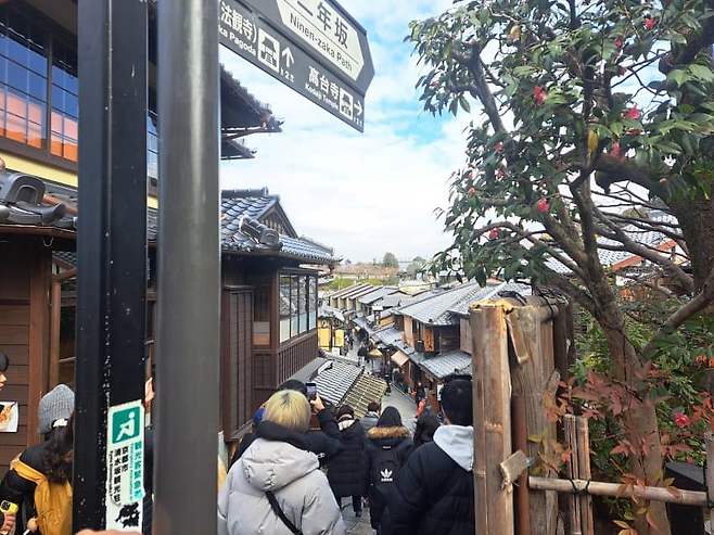 7fed8273b5806af351ef8fe045827173343f01492d7e51015418dfd43ffb56f6