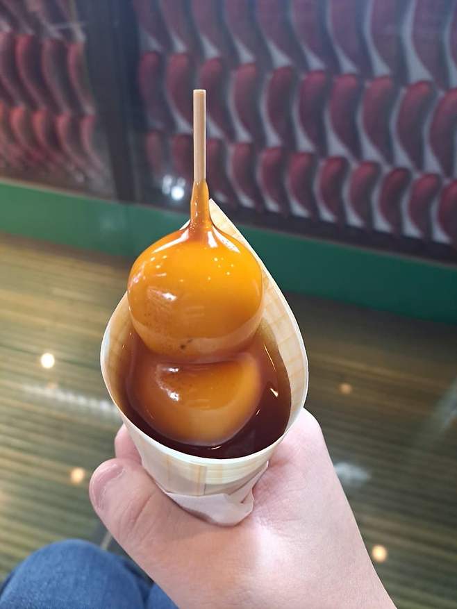 3fb8c32fffd711ab6fb8d38a4f83746ffd0e5babcb52ed4a4d89e31e6647cec2183b92383ae0064ca4720878f0