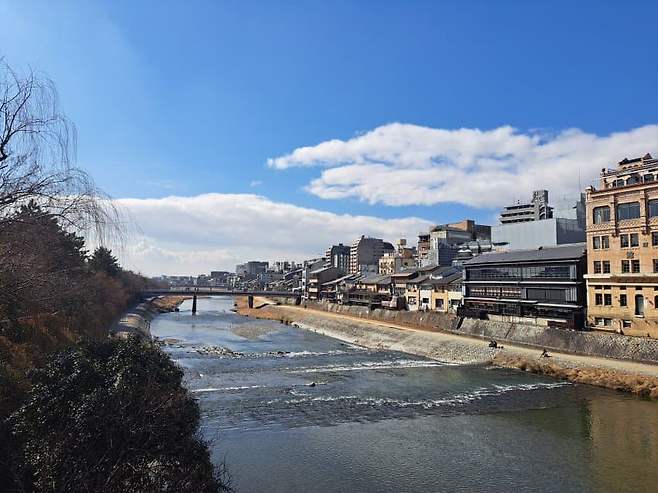 7fed8273b5806af351ee86e044827073ab8274abfba511af08ccb2fb9109255c