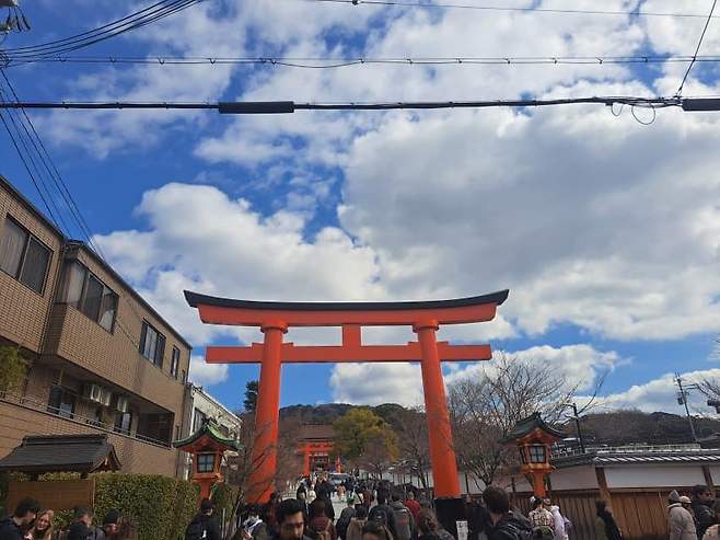 7fed8273b5806af351ee87e047837073afa355faebb44ef227641b663781c6b4