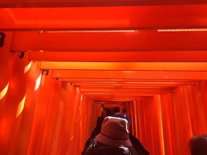 7fed8273b5806af351ee84e746817c732ad22f8538cd8caa5a11aebd8ca83e90