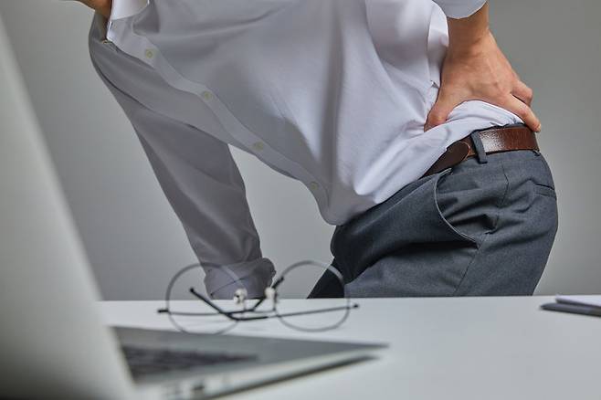 게티이미지뱅크.