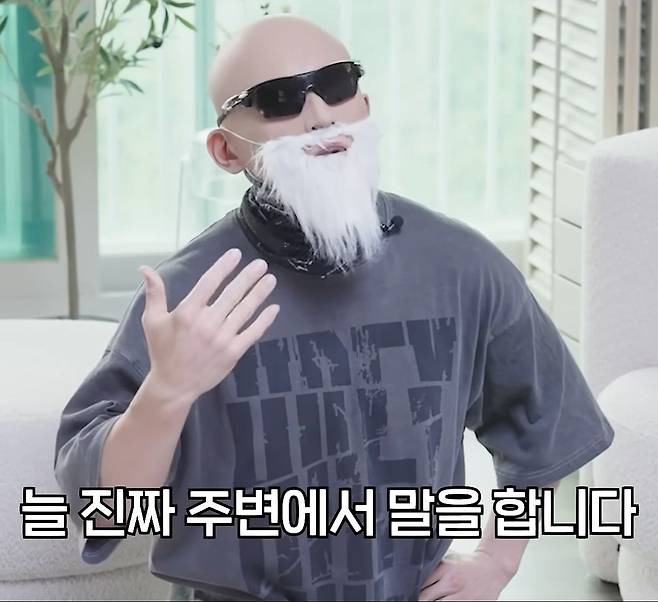 Internet_20250225_085234_3.jpeg 김계란이 꼽은 실물 원탑