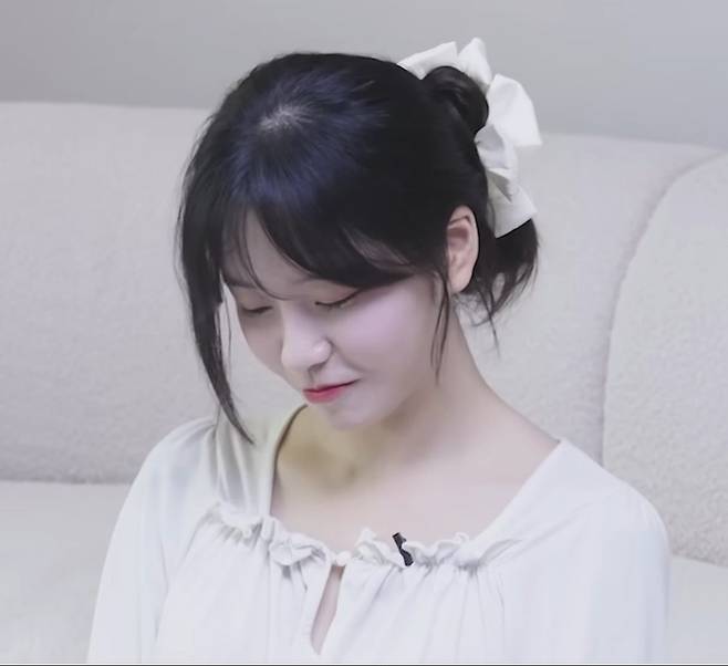 Internet_20250225_085234_8.jpeg 김계란이 꼽은 실물 원탑