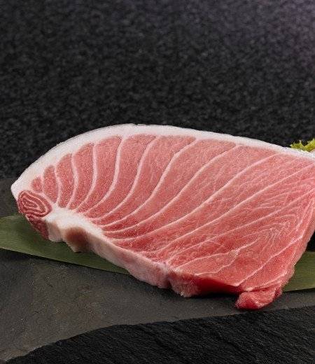 IMG_5568.jpeg 남자들이 환장하는 뱃살