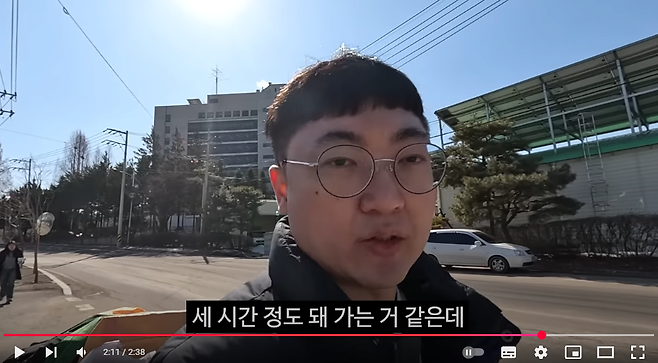 1.PNG 잡선태의 리어카 브이로그
