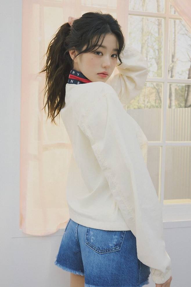20250225_195106.jpg 타미진스 아이브 장원영