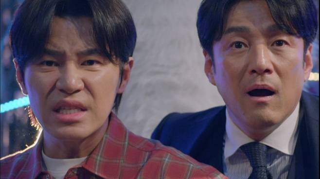 사진제공=KBS&nbsp;