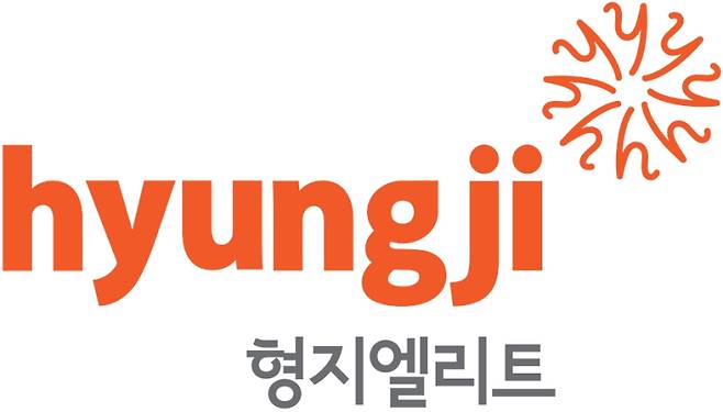 형지엘리트 제공