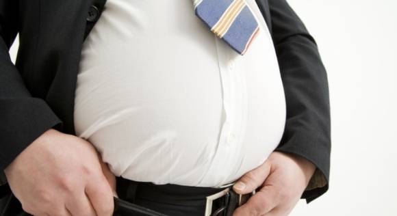 '올리브유'를 매일 일정량 먹으면 체중 증가를 억제하는 데 도움이 된다는 연구 결과가 발표됐다. 사진은 본 기사 내용과 무관함. [사진=연합뉴스]