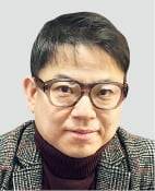 김수훈 
SAMG엔터 대표