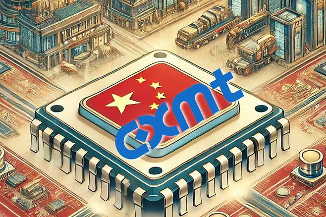 [챗GPT와 망고보드를 이용해 제작함]