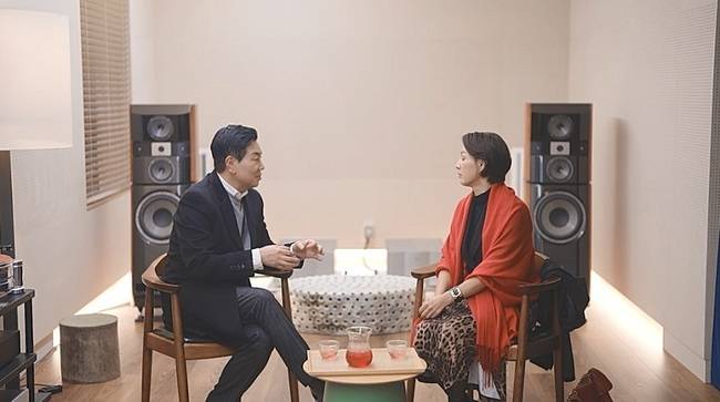 채널A ‘요즘 남자 라이프-신랑수업’ 제공