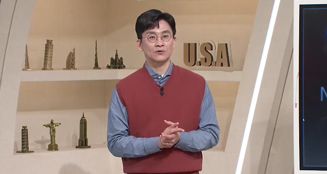 사진｜tvN