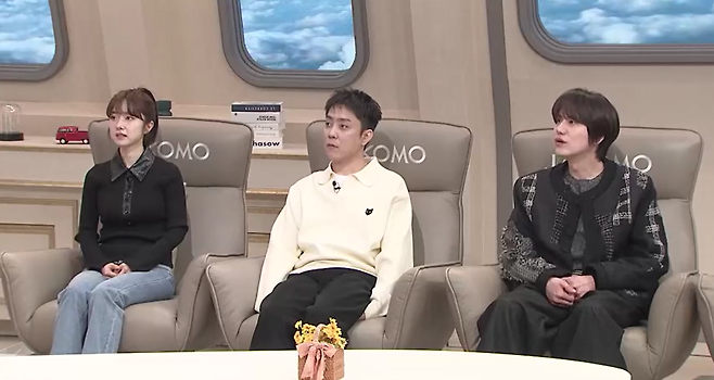 사진｜tvN