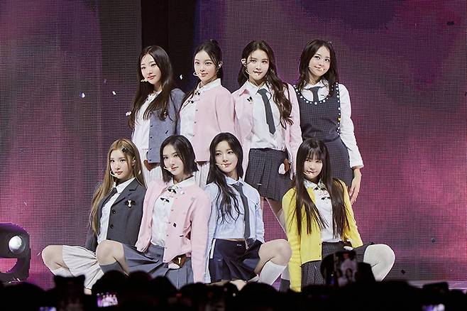 SM엔터테인먼트