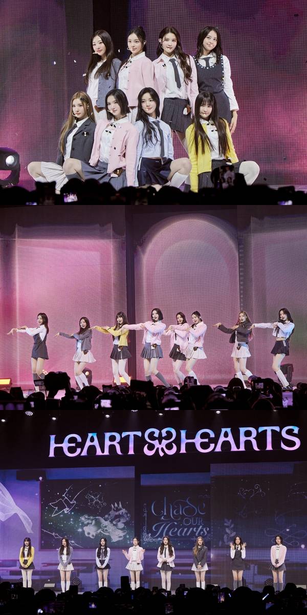 사진=SM엔터테인먼트