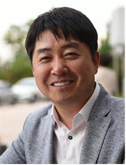 이동훈 코스닥협회 신임 회장 [코스닥협회 제공. 재판매 및 DB 금지]