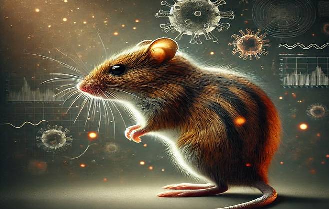 (사진=챗GPT 생성 이미지)