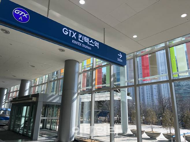 사진=이선우 기자