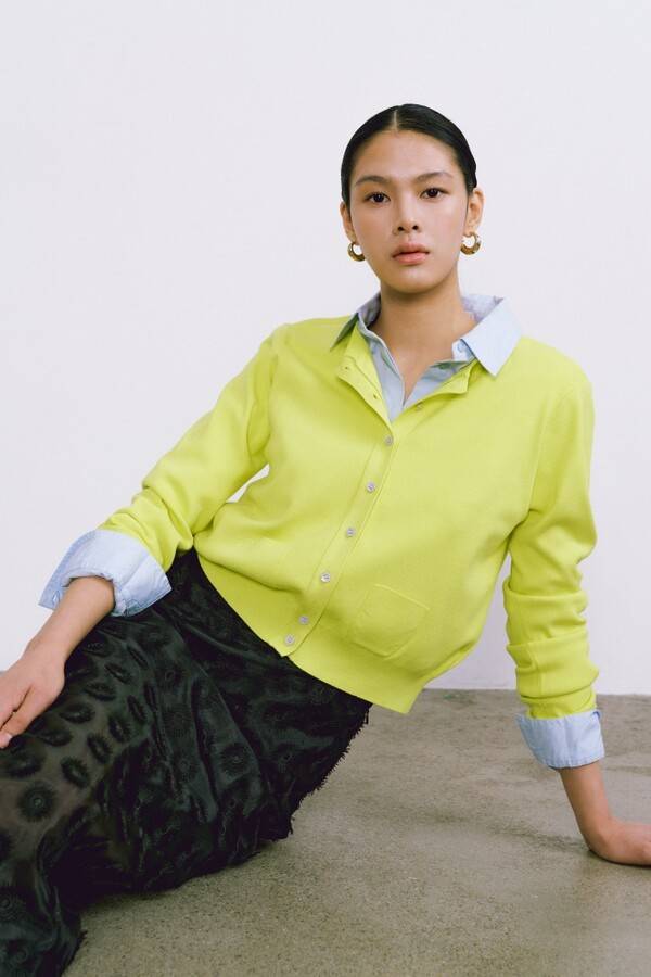 사진제공 : 바니스 뉴욕(BARNEYS NEWYORK)