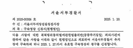 /조선일보DB