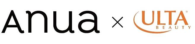 아누아(ANUA)는 북미 뷰티 리테일러 울타(ULTA)에 진출했다. /아누아 제공