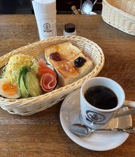 24b0d121e09c28a8699fe8b115ef046b656896312b