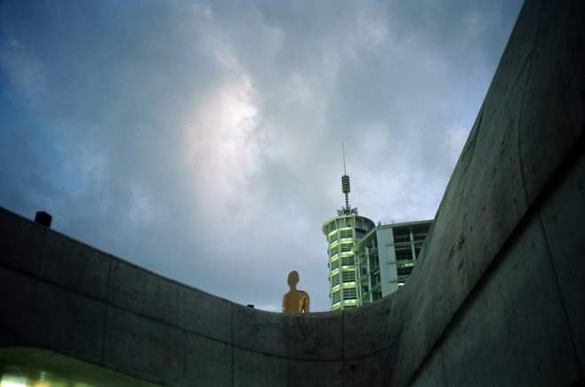 7de88077da8368e864afd19528d52703a2ae3e292b4063bb