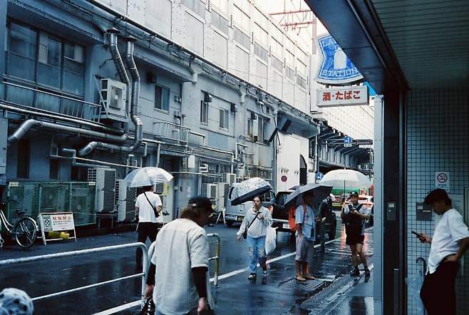 7ded8076b685768c5e98f68b12d21a1db82440ee84ff2d