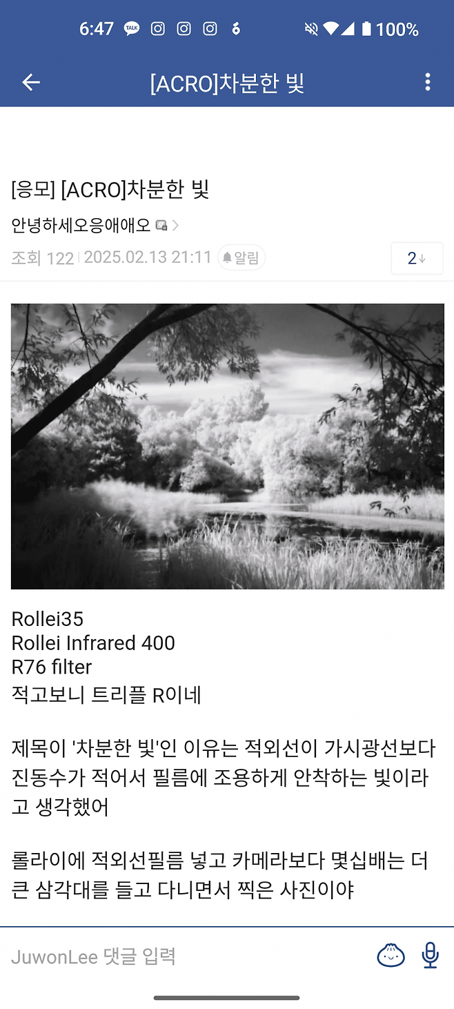 1ebec223e0dc2bae61abe9e74683716d96d523d2be029ef2fd55a583b1e461be8603d1fec5a973a905fd