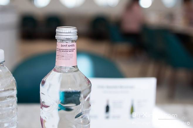 IMG_6766.jpg 부산 그랜드 조선 아리아 뷔페