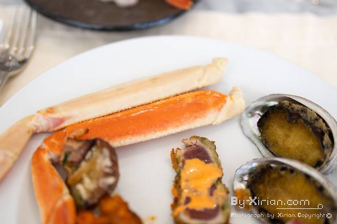 IMG_6773.jpg 부산 그랜드 조선 아리아 뷔페