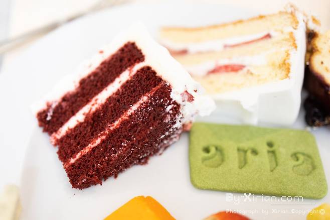 IMG_6785.jpg 부산 그랜드 조선 아리아 뷔페