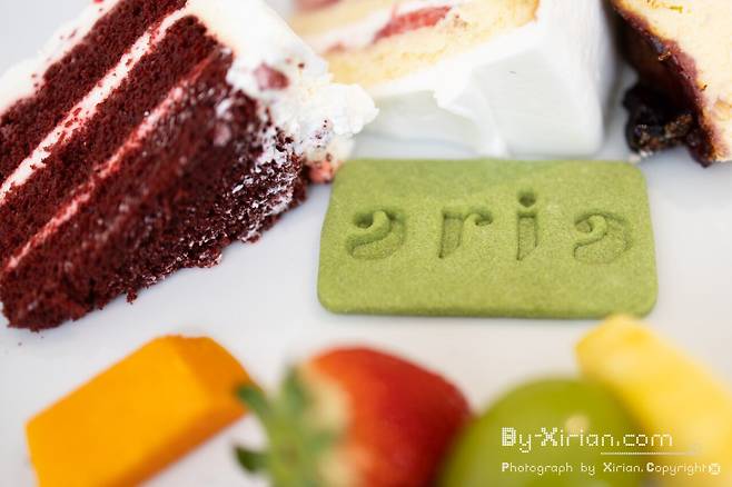 IMG_6786.jpg 부산 그랜드 조선 아리아 뷔페