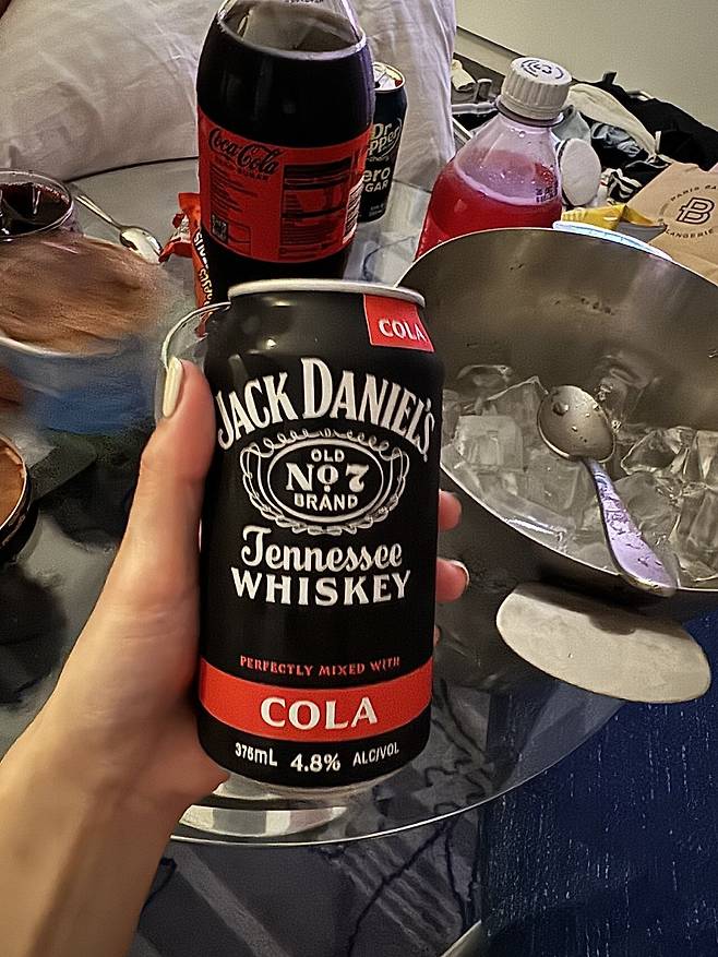 KakaoTalk_20231226_202420608_17.jpg [닉값여행] 시드니 6박8일 여행 1부 음식편 (스압주의) [닉값여행] 시드니 6박8일 여행 1부 음식편 (스압주의)