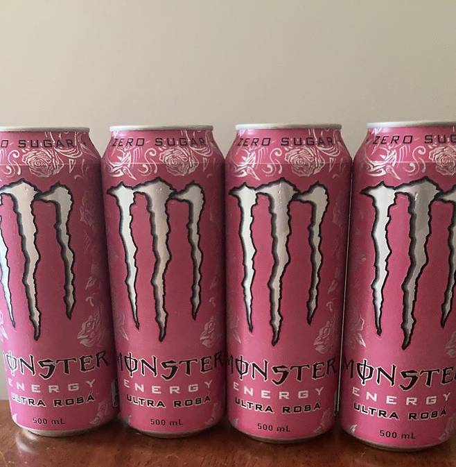 sdatxwcz0ki61.jpg [닉값여행] 시드니 6박8일 여행 1부 음식편 (스압주의) [닉값여행] 시드니 6박8일 여행 1부 음식편 (스압주의)