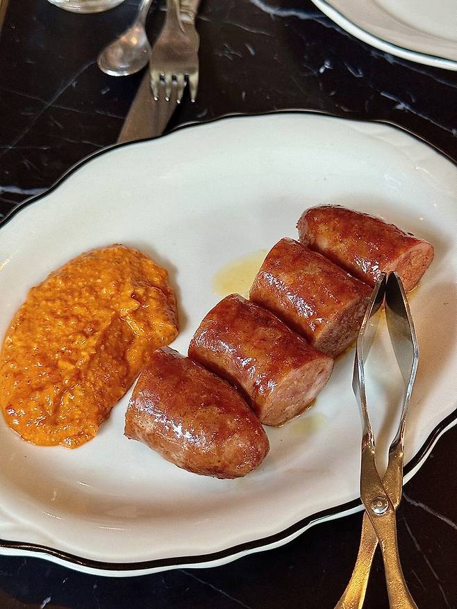 KakaoTalk_20231226_202455608_11.jpg [닉값여행] 시드니 6박8일 여행 1부 음식편 (스압주의) [닉값여행] 시드니 6박8일 여행 1부 음식편 (스압주의)