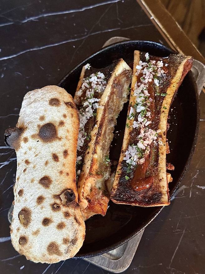 KakaoTalk_20231226_202455608_09.jpg [닉값여행] 시드니 6박8일 여행 1부 음식편 (스압주의) [닉값여행] 시드니 6박8일 여행 1부 음식편 (스압주의)